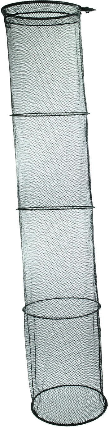 Mikado Siatka Gumowana z Uchwytem  40x250cm    