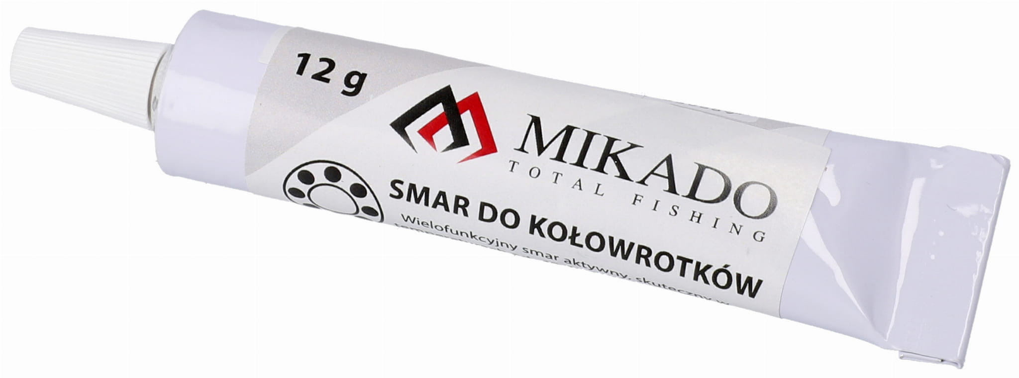 Mikado Smar do Kołowrotka Duży 