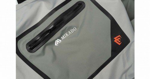 Mikado Spodniobuty Oddychające rozmiar L  wedkarskie centrum krokodyl4.jpg