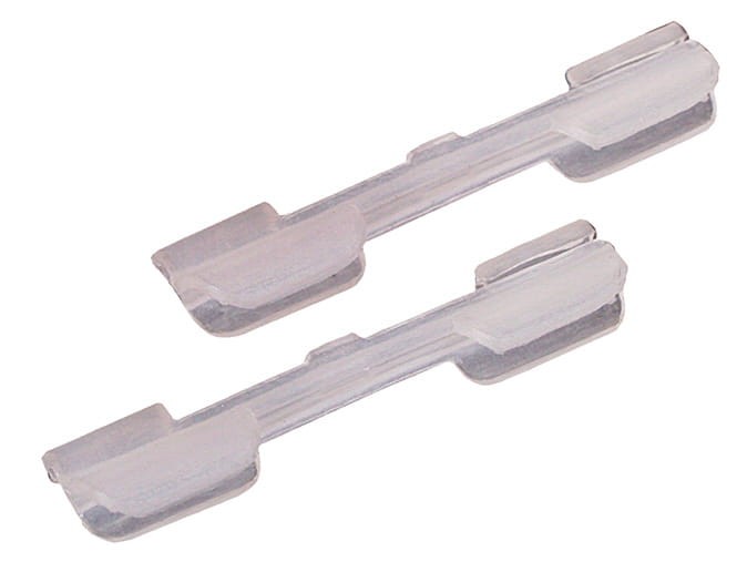 Mikado Uchwyt do Świetlika na szczytówkę