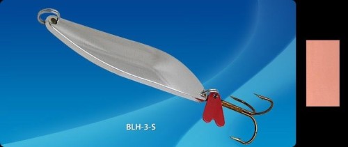 Wirek błystka Boleń Heavy BLH- -C - wędkarskie centrum krokodyl.jpg