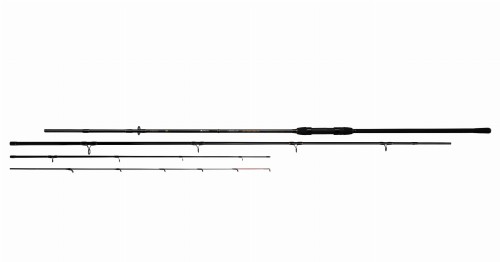 Mikado Wędka Katsudo Slim Method Feeder 305cm 90g wedkarski sklep krokodyl.jpg