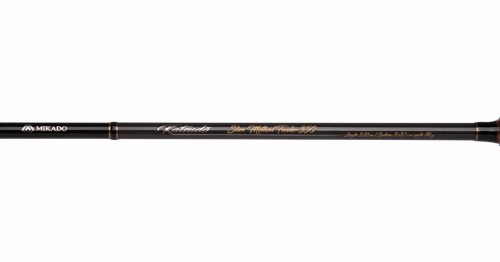 Mikado Wędka Katsudo Slim Method Feeder 305cm 90g wedkarski sklep krokodyl2.jpg