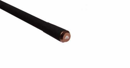 Mikado Wędka Katsudo Slim Method Feeder 305cm 90g wedkarski sklep krokodyl1.jpg