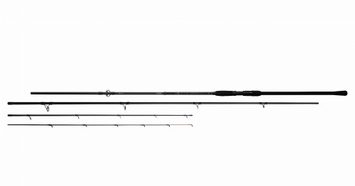 Mikado Wędka Noctis Slim Feeder 3.60m 90g wedkarski sklep krokodyl.jpg