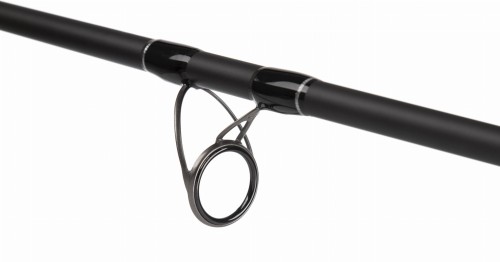 Mikado Wędka Noctis Slim Feeder 3.60m 90g wedkarski sklep krokodyl4.jpg
