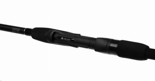 Mikado Wędka Noctis Slim Feeder 3.60m 90g wedkarski sklep krokodyl3.jpg