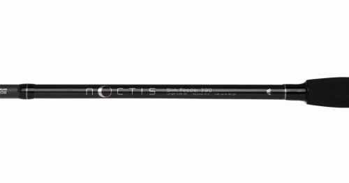 Mikado Wędka Noctis Slim Feeder 3.60m 90g wedkarski sklep krokodyl2.jpg