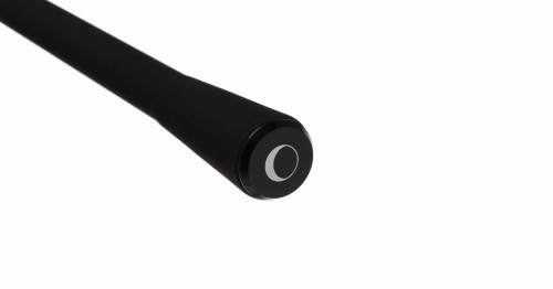 Mikado Wędka Noctis Slim Feeder 3.60m 90g wedkarski sklep krokodyl1.jpg