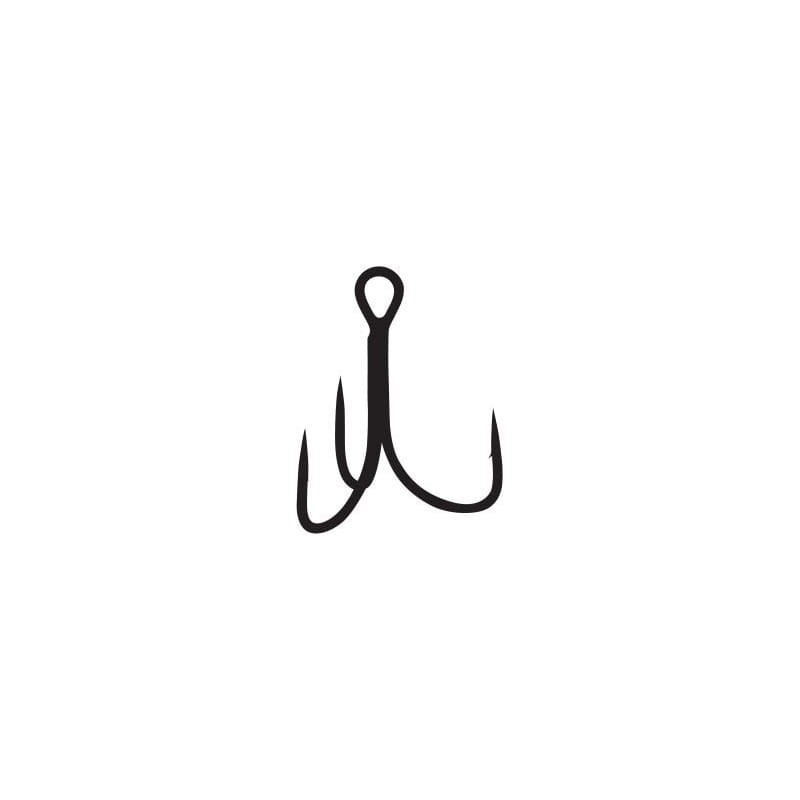 Owner Kotwica ST26BC 06 1SZT  