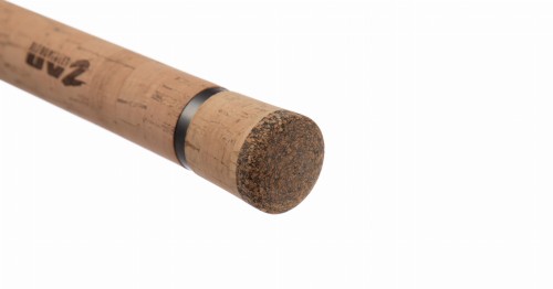 Mikado Wędka Ultraviolet II Match 390 3 sekcje wedkarski sklep krokodyl1.jpg