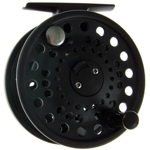 Jaxon Kołowrotek Muchowy Trada Master #56 sklep wedkarski krokodyl.jpg