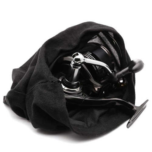 Daiwa Kołowrotek N'Zone Distance 25 wedkarski sklep krokodyl2.jpg