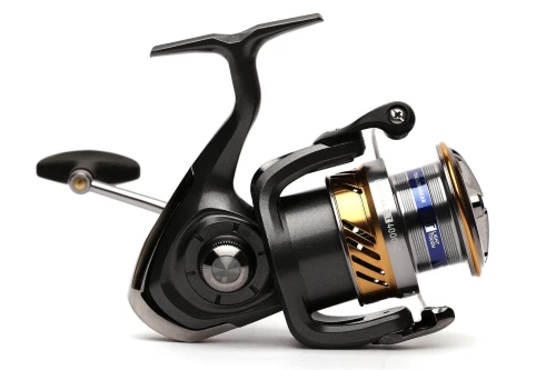 Daiwa Kołowrotek Laguna LT-4000 wedkarski sklep krokodyl1.jpg