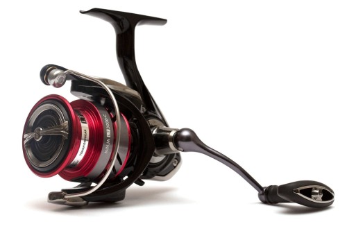 Daiwa Kołowrotek Ninja LT 3000-C wedkarski sklep krokodyl.jpg