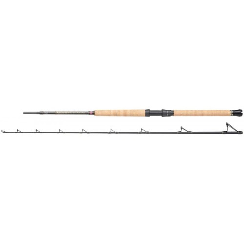Penn Wędka Regiment III Pro Boat 702 30-50lb wedkarski sklep krokodyl.jpg