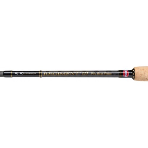 Penn Wędka Regiment III Pro Boat 702 30-50lb wedkarski sklep krokodyl1.jpg