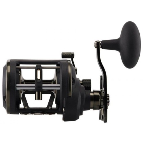 Penn Multiplikator Squall II 30 LW LH wedkarski sklepo krokodyl2.jpg