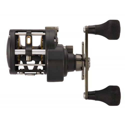 Penn Multiplikator Fathom II 20 Level Wind wedkarski sklep krokodyl2.jpg