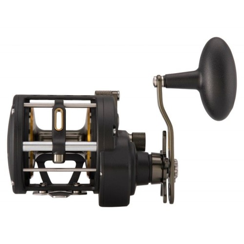 Penn Multiplikator Fathon II LW LH wedkarski sklep krokodyl1.jpg