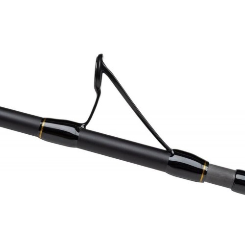 Penn Wędka Regiment III Pro Boat 702 2,13m 12-20lb wedkarski sklep krokodyl2.jpg