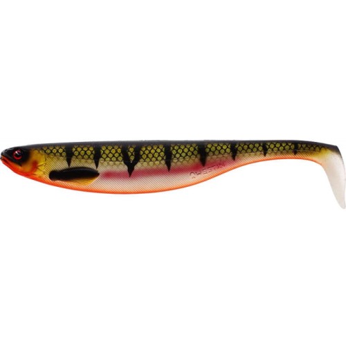 Westin Przynęta Shad Teez 27 cm Bling Perch wedkarski sklep krokodyl.jpg