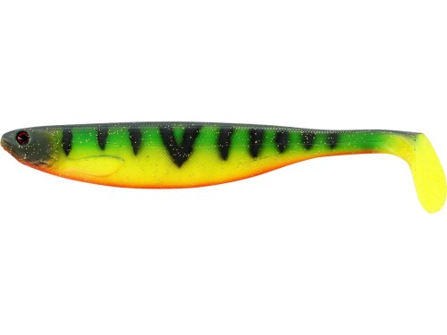 Westin Przynęta ShadTeez 27cm Tiger Perch wedkarski sklep krokodyl.jpg