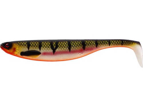 Westin Przynęta ShadTeez 22cm Bling Perch  wedkarskis klep krokodyl.jpg