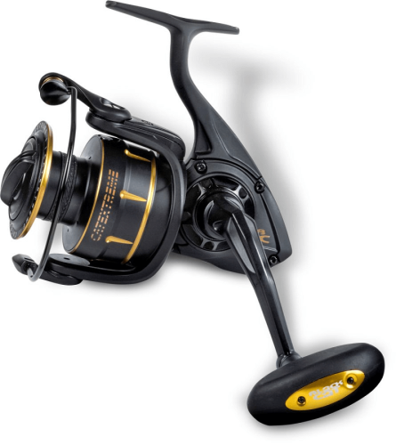 Black Cat Kołowrotek Cat Extreme 85 wedkarski sklep krokodyl.jpg