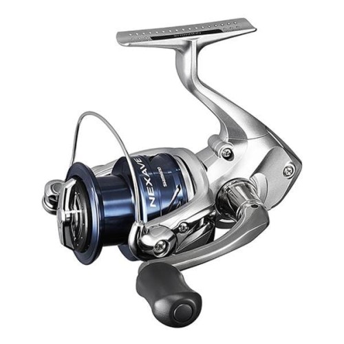 Shimano Kołowrotek Nexave  FE 8000 wedkarskis klep krokodyl.jpg
