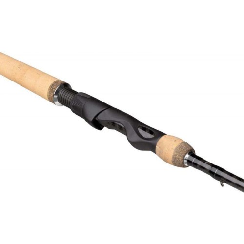 Abu Garcia Wędka Solv AG3 2.55m 4-24g wedkarski sklep krokodyl3.jpg