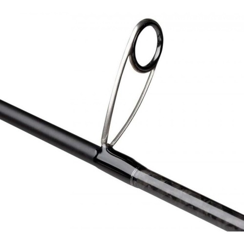 Abu Garcia Wędka Solv AG3 2.55m 4-24g wedkarski sklep krokodyl2.jpg