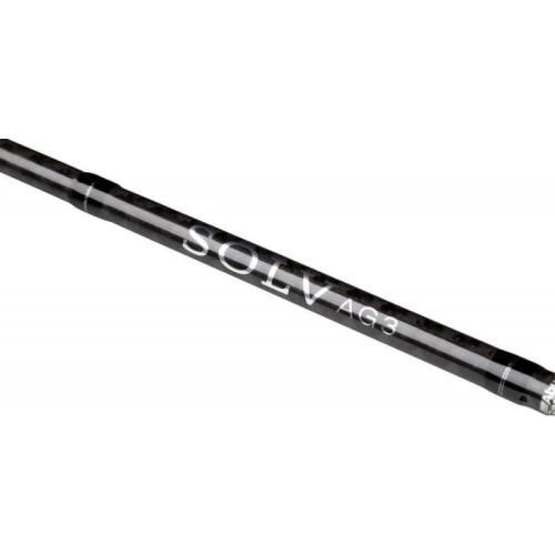 Abu Garcia Wędka Solv AG3 2.55m 4-24g wedkarski sklep krokodyl1.jpg