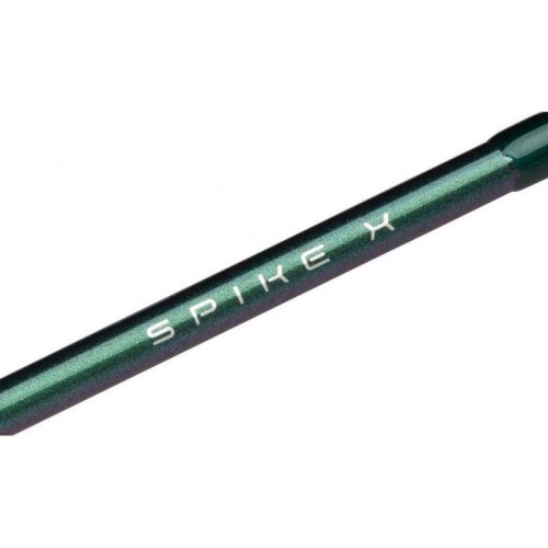 Abu Garcia Wędka Spike X Finesse Jigging 802 5-25g 2,44m wedkarski sklep krokodyl2.jpg
