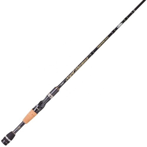 Illex Wędka Night Shadows B 180 ML FG Cranking Machine wedkarski sklep krokodyl.jpg