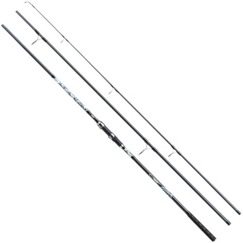 Jaxon Wędka Carp Academy V 3.90m 3.5lbs 3-SEC wedkarski sklep krokodyl.jpg