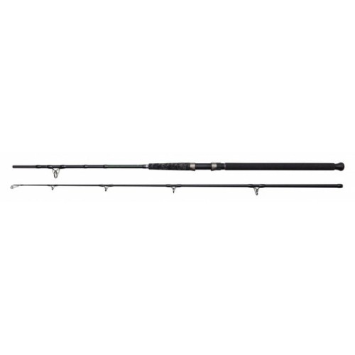 MadCat Wędka Black Heavy Duty 3,0m 200-300g wedkarski sklep krokodyl.jpg