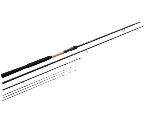 Flagman wędka Armadale Pro Feeder - wędkarskie centrum krokodyl.jpg