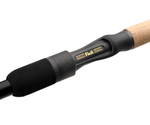 Flagman wędka Armadale Pro Feeder - wędkarskie centrum krokodyl 4.jpg