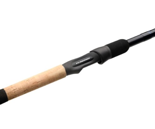 Flagman wędka Armadale Pro Feeder - wędkarskie centrum krokodyl 3.jpg