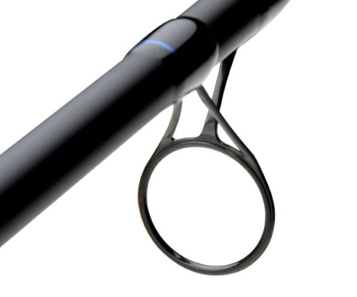 Flagman wędka Armadale Pro Feeder - wędkarskie centrum krokodyl 6.jpg