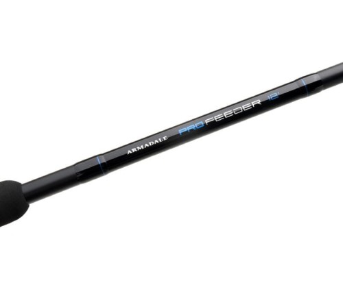 Flagman wędka Armadale Pro Feeder - wędkarskie centrum krokodyl 5.jpg