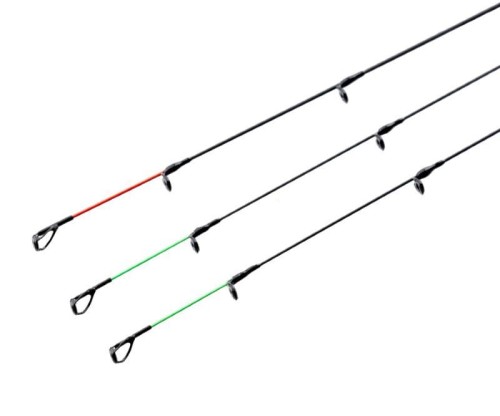 Flagman wędka Armadale Multi Feeder - wędkarskie centrum krokodyl 8.jpg