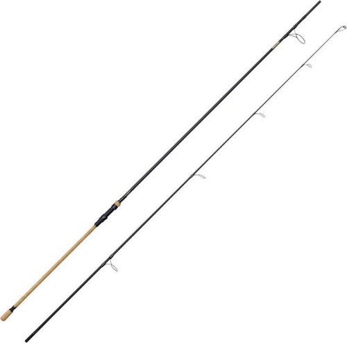 Prologic Wędka C2 Element 3.6m 3.5lbs  wedkarski sklep krokodyl.jpg