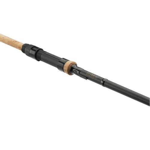 Prologic Wędka C2 Element 3.6m 3.5lbs  wedkarski sklep krokodyl.1jpg1.jpg