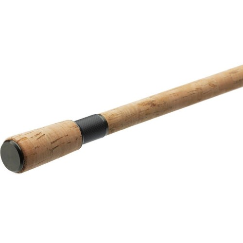 Prologic Wędka C2 Element 3.6m 3.5lbs  wedkarski sklep krokodyl.1jpg.jpg