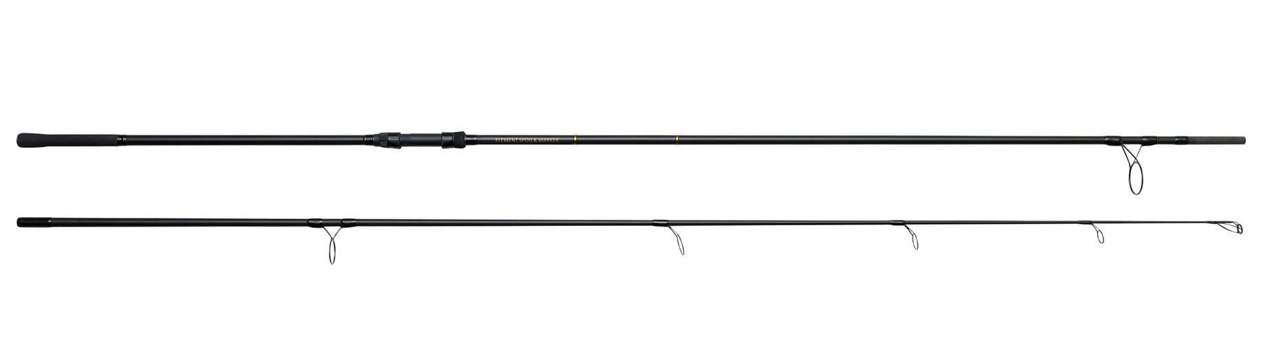 Prologic Wędka C2 Element Spod 3.6m 5lbs    