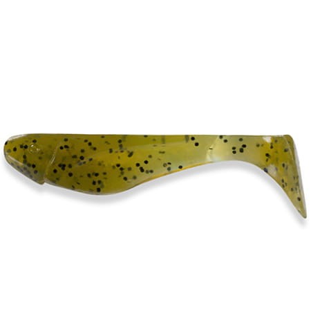 Fishup przynęta Wizzle Shad - #074 - Green Pumpkin Seed - wędkarskie centrum krokodyl.jpg