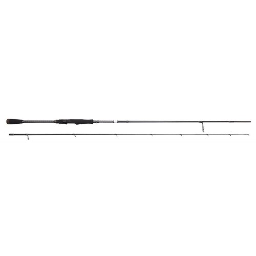 Savage Gear Wędka SG2 Medium Game 2.74m 7-25g  wedkarski sklep krokodyl.jpg
