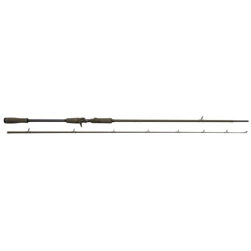 Savage Gear Wędka SG4 Power Game Trigger 2.59m 60-110g 